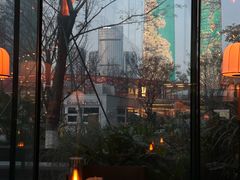 -Ministry of Crab•MOC(交子大道店)