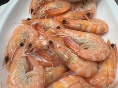 -抚顺美食·老上海味道