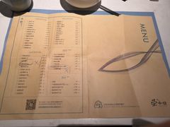 -荣小馆(临海世纪花城店)