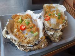 -醉炫音速烧烤·干煸菜(沙河总店)