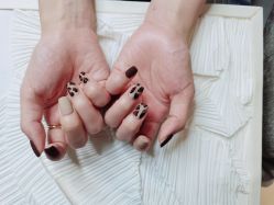 -Halo美甲美睫