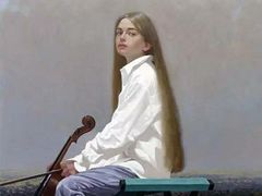-八哥美术·成人美术画室(总校区)