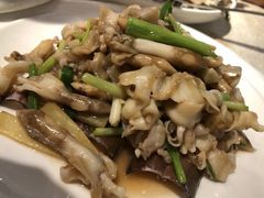 -海鲜e族(马王堆店)