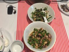 -衡地道·三菜一汤(汉溪长隆店)