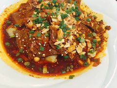 -听香·678茶铺(猛追湾店)