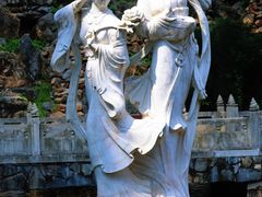 -红螺寺