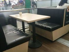 -太兴烧味餐厅(香港机场店)