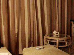 -上海安亭别墅花园酒店