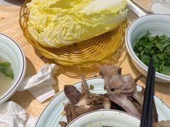 -怪怪龙虾·来自江苏盱眙(惊驾路店)
