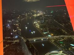 -拙味兄弟龙虾·江湖菜(和畅堂店)