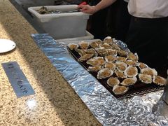 -汉巴味德(沈阳万象汇店)