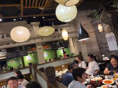 -陈麻婆豆腐总店