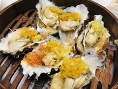 -徐记海鲜(大雁塔|金都店)