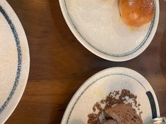 -FISH&POTATO Cō(地中海美食 万象城店)
