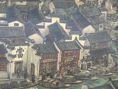 -中国京杭大运河博物馆