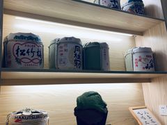 -匠牛亭·锅物烧肉放题自助(昆百大·泰业城店)