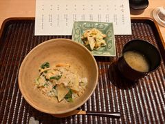 -晴空·日本料理(万象城店)