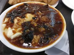 -聚德华天护国寺小吃(甜水园店)