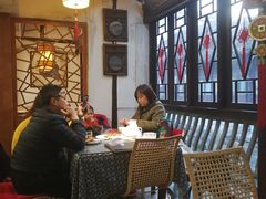 -苏州人家(锦溪镇店)