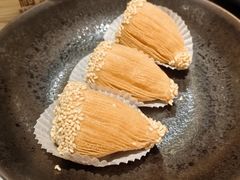 -潮府馆·非遗潮州菜·世纪公园(新国际博览中心店)