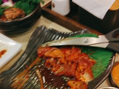 -福云龙(黄河南大街店)