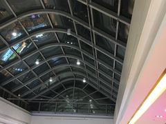 -小菜园新徽菜(合肥瑶海万达店)