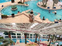 -天泉水都(子固路馆)