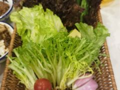 -鑫巴蜀小镇 · 水煮鱼专研店(玉桥店)