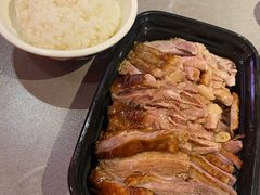 -陈鹏鹏潮汕菜(宝安机场T3航站楼店)