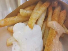 -南京时尚莱迪购物广场(正洪街店)