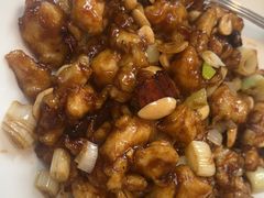 -眉州东坡(团结湖店)