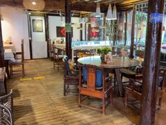-吃货私房菜(丽江束河古镇店)