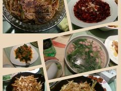 android_upload_pic-妈妈菜馆(兴隆大家庭店)