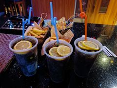 -TOP星派对KTV(珠影星光城店)