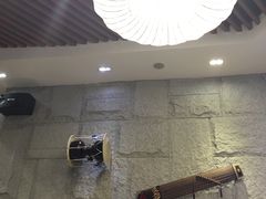 -纽斯桑拿会所(餐厅天山路店)