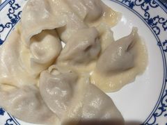 -东方饺子王(王府井关东古巷店)
