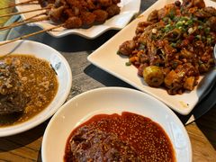 -老号尤兔头(幸福店)