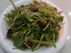 -川渝美食·烤鱼(背阴胡同店)