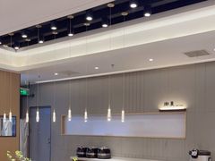 -卿晨食堂(星光里商业街店)