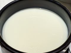 -陶陶居酒家(新天地店)