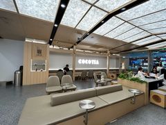 -CoCo都可(秀英万达店)