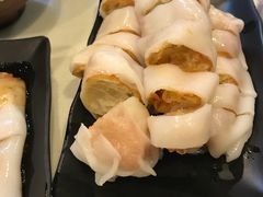 -大师傅粥品(埃华街)