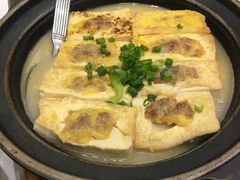 -稻香酒家(天河城店)