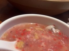 -妈妈菜舟山海鲜(定海古城店)