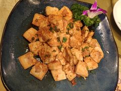 -五邑人家(江门店)