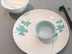 -南景饭店(万家丽路店)