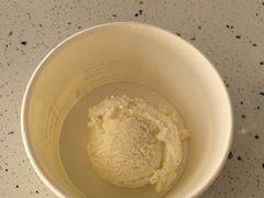 -必胜客(海滨店)