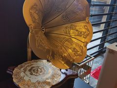 -广州永庆坊瞻云精选酒店