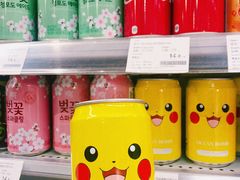-Olé精品超市(重庆观音桥店)