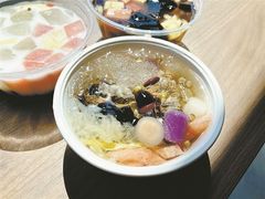 -厦门明发国际大酒店(会展中心环岛路店)